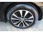 Mercedes-Benz A-klasse 180 d Luxury Line 136PK | Parkeercamera | Navigatie | Apple/Android Carplay | Stoelverwarming