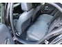 Mercedes-Benz A-klasse 180 d Luxury Line 136PK | Parkeercamera | Navigatie | Apple/Android Carplay | Stoelverwarming