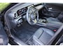 Mercedes-Benz A-klasse 180 d Luxury Line 136PK | Parkeercamera | Navigatie | Apple/Android Carplay | Stoelverwarming