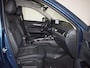 Mazda CX-5 2.0 SPORTIVE CAMERA LMV TREKHAAK