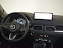 Mazda CX-5 2.0 SPORTIVE CAMERA LMV TREKHAAK