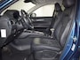 Mazda CX-5 2.0 SPORTIVE CAMERA LMV TREKHAAK