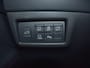 Mazda CX-5 2.0 SPORTIVE CAMERA LMV TREKHAAK