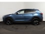 Mazda CX-5 2.0 SPORTIVE CAMERA LMV TREKHAAK
