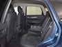 Mazda CX-5 2.0 SPORTIVE CAMERA LMV TREKHAAK