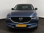 Mazda CX-5 2.0 SPORTIVE CAMERA LMV TREKHAAK