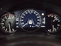 Mazda CX-5 2.0 SPORTIVE CAMERA LMV TREKHAAK