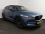 Mazda CX-5 2.0 SPORTIVE CAMERA LMV TREKHAAK