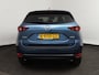 Mazda CX-5 2.0 SPORTIVE CAMERA LMV TREKHAAK