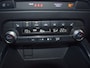 Mazda CX-5 2.0 SPORTIVE CAMERA LMV TREKHAAK