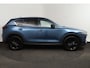 Mazda CX-5 2.0 SPORTIVE CAMERA LMV TREKHAAK