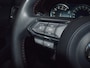 Mazda CX-5 2.0 SPORTIVE CAMERA LMV TREKHAAK