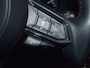 Mazda CX-5 2.0 SPORTIVE CAMERA LMV TREKHAAK