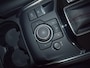 Mazda CX-5 2.0 SPORTIVE CAMERA LMV TREKHAAK