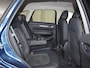 Mazda CX-5 2.0 SPORTIVE CAMERA LMV TREKHAAK