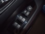 Mazda CX-5 2.0 SPORTIVE CAMERA LMV TREKHAAK