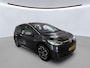 Volkswagen ID.3 First Plus 58 kWh | Binnenkort beschikbaar |