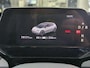 Volkswagen ID.3 First Plus 58 kWh | Binnenkort beschikbaar |