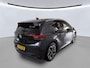 Volkswagen ID.3 First Plus 58 kWh | Binnenkort beschikbaar |