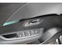 Peugeot 208 1.2 PureTech 100pk Allure Airco Carplay Parkeersensoren Zeer mooi