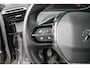 Peugeot 208 1.2 PureTech 100pk Allure Airco Carplay Parkeersensoren Zeer mooi