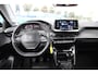Peugeot 208 1.2 PureTech 100pk Allure Airco Carplay Parkeersensoren Zeer mooi