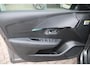 Peugeot 208 1.2 PureTech 100pk Allure Airco Carplay Parkeersensoren Zeer mooi
