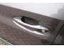 Peugeot 208 1.2 PureTech 100pk Allure Airco Carplay Parkeersensoren Zeer mooi