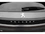 Peugeot 208 1.2 PureTech 100pk Allure Airco Carplay Parkeersensoren Zeer mooi