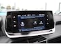 Peugeot 208 1.2 PureTech 100pk Allure Airco Carplay Parkeersensoren Zeer mooi