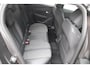 Peugeot 208 1.2 PureTech 100pk Allure Airco Carplay Parkeersensoren Zeer mooi