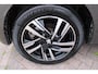 Peugeot 208 1.2 PureTech 100pk Allure Airco Carplay Parkeersensoren Zeer mooi