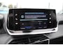 Peugeot 208 1.2 PureTech 100pk Allure Airco Carplay Parkeersensoren Zeer mooi