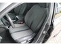 Peugeot 208 1.2 PureTech 100pk Allure Airco Carplay Parkeersensoren Zeer mooi