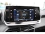 Peugeot 208 1.2 PureTech 100pk Allure Airco Carplay Parkeersensoren Zeer mooi