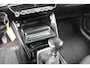 Peugeot 208 1.2 PureTech 100pk Allure Airco Carplay Parkeersensoren Zeer mooi