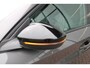 Peugeot 208 1.2 PureTech 100pk Allure Airco Carplay Parkeersensoren Zeer mooi