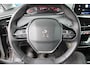 Peugeot 208 1.2 PureTech 100pk Allure Airco Carplay Parkeersensoren Zeer mooi