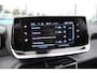 Peugeot 208 1.2 PureTech 100pk Allure Airco Carplay Parkeersensoren Zeer mooi