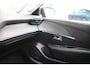 Peugeot 208 1.2 PureTech 100pk Allure Airco Carplay Parkeersensoren Zeer mooi