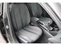 Peugeot 208 1.2 PureTech 100pk Allure Airco Carplay Parkeersensoren Zeer mooi