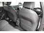 Peugeot 208 1.2 PureTech 100pk Allure Airco Carplay Parkeersensoren Zeer mooi