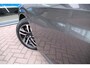 Peugeot 208 1.2 PureTech 100pk Allure Airco Carplay Parkeersensoren Zeer mooi