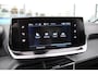 Peugeot 208 1.2 PureTech 100pk Allure Airco Carplay Parkeersensoren Zeer mooi
