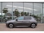 Peugeot 208 1.2 PureTech 100pk Allure Airco Carplay Parkeersensoren Zeer mooi
