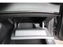 Peugeot 208 1.2 PureTech 100pk Allure Airco Carplay Parkeersensoren Zeer mooi