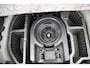 Peugeot 208 1.2 PureTech 100pk Allure Airco Carplay Parkeersensoren Zeer mooi