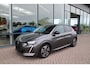 Peugeot 208 1.2 PureTech 100pk Allure Airco Carplay Parkeersensoren Zeer mooi