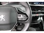 Peugeot 208 1.2 PureTech 100pk Allure Airco Carplay Parkeersensoren Zeer mooi