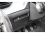 Peugeot 208 1.2 PureTech 100pk Allure Airco Carplay Parkeersensoren Zeer mooi